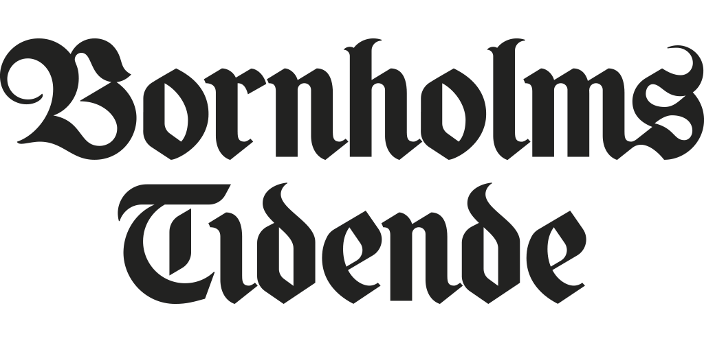 3ddd83f2aee3aacf9b13d8342ba7372e_fgraphic